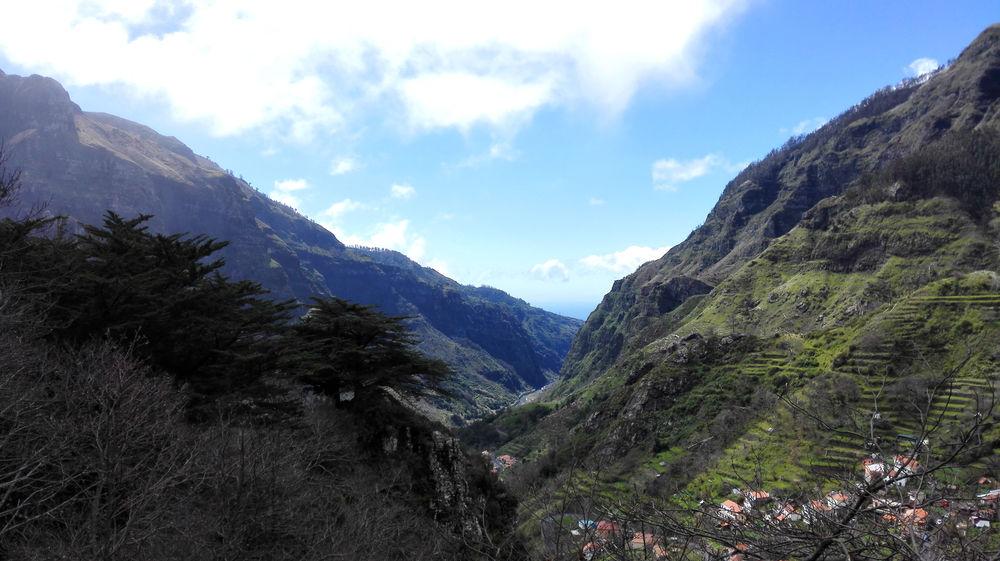 Dorisol Pousada Dos Vinhaticos Serra de Água Exterior foto