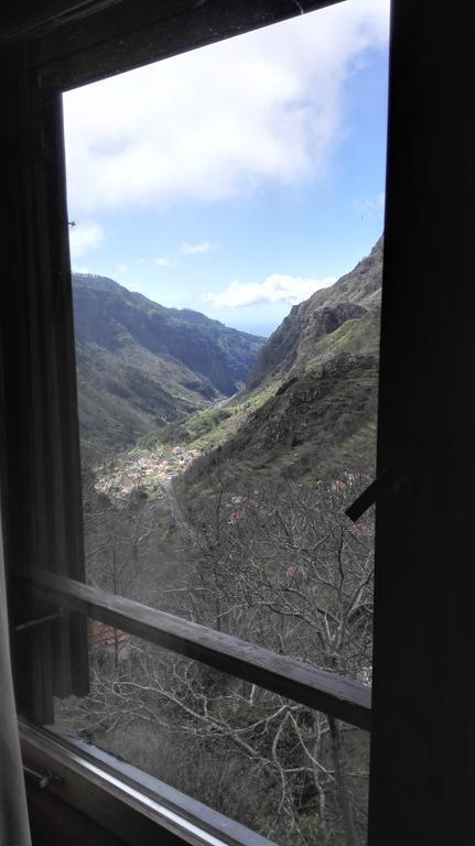 Dorisol Pousada Dos Vinhaticos Serra de Água Exterior foto