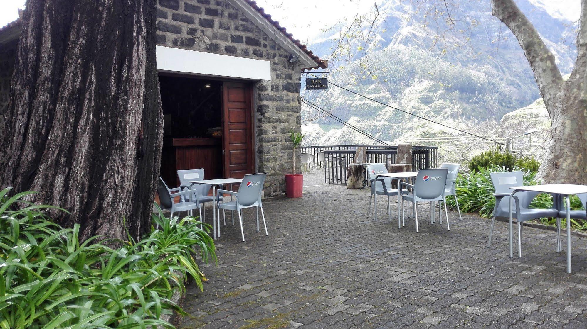 Dorisol Pousada Dos Vinhaticos Serra de Água Exterior foto