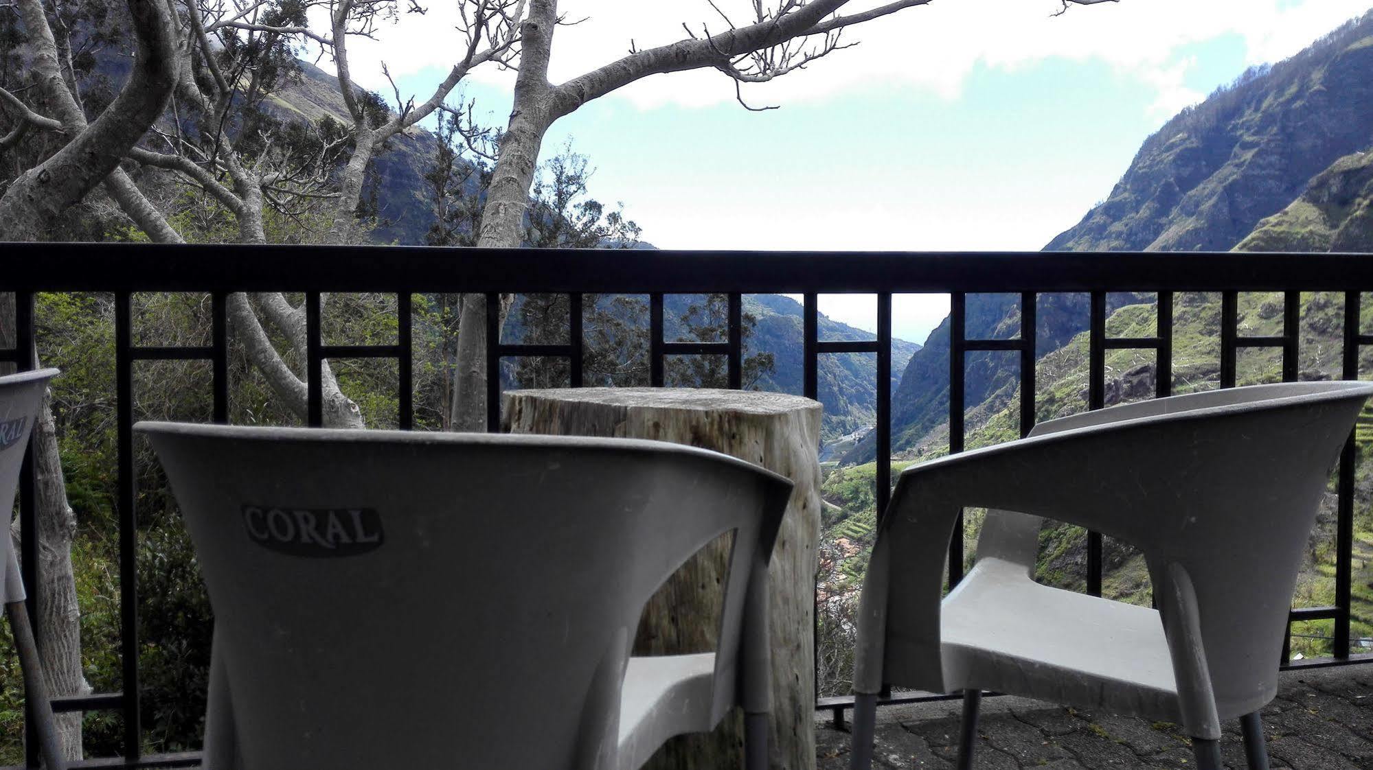 Dorisol Pousada Dos Vinhaticos Serra de Água Exterior foto